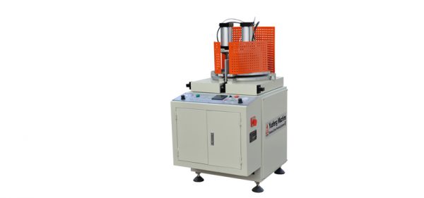 MÁY HÀN NHỰA 1 ĐẦU SH01
