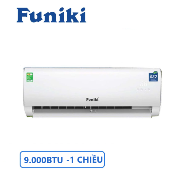 điều hòa funyky giá rẻ