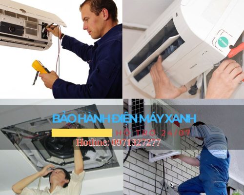 Khi sử dụng điều hòa Daikin tại Nghệ An, người dùng đánh giá cao khả năng làm lạnh nhanh, tiết kiệm điện và độ bền bỉ.